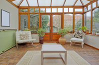 free Walmley conservatory quotes