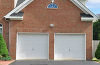 free Walmley garage construction quotes