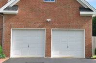 free Walmley garage extension quotes