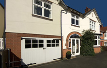 Walmley multiple storey extension leads